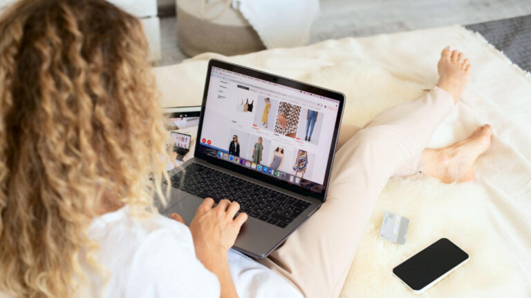Maxemoi : découvrez une marque qui allie style et qualité !